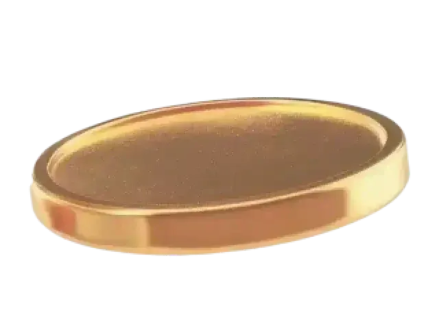 Bravermere kripto platforma