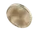 Bravermere analiza portfelja