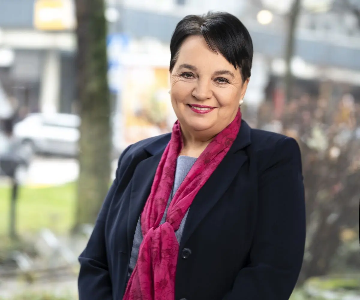 Bravermere platforma za trgovanje